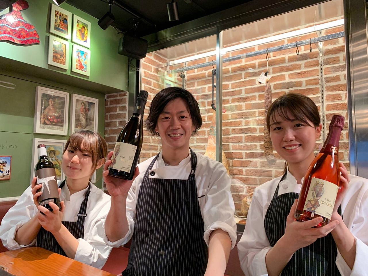 https://ea7qjb.media.saiyo-job.jp/contents/data/8790d8e7-1b9a-4d16-adf8-d133f3e04688